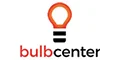 Bulb Center Coupons