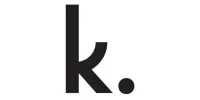 Keeko Coupons