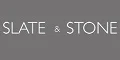 Slate and Stone Coupons