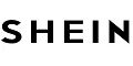 SHEIN FR Coupons