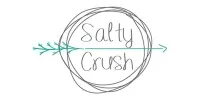 Salty Crush Coupons