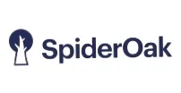 Spider Oak Coupons