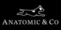 Anatomic Shoes Coupons