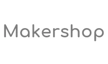 Makershop Coupons