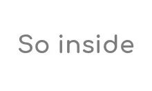 So inside Coupons