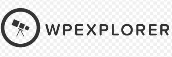 Wpexplorer.com Coupons