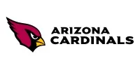 Azcardinals.com Coupons