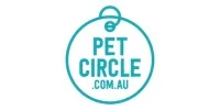 Pet Circle Coupons