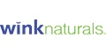 Wink Naturals Coupons