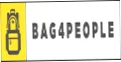 Bag4People Coupons