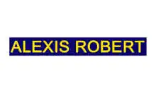 Alexis-robert-bricolage Coupons
