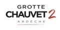 Grotte Chauvet 2 Coupons