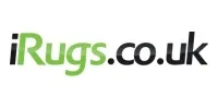 IRugs Coupons