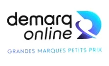 Demarq-Online Coupons