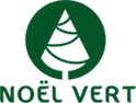 Noel Vert Coupons