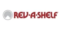 Rev-A-Shelf Coupons