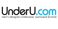 Underu.com Coupons