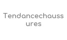 Tendancechaussures Coupons