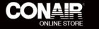Conair Coupons