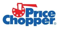 Price Chopper Coupons