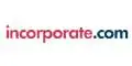 Incorporate.com Coupons