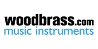 Woodbrass Coupons