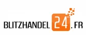 Blitzhandel24 Coupons