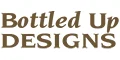 Bottled Up Designs Coupons