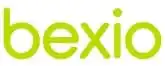 bexio Coupons