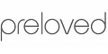 Preloved Coupons