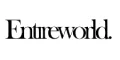 Entireworld Coupons