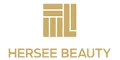HERSEE BEAUTY Coupons
