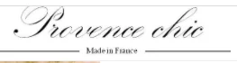 Provence Chic Coupons