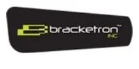 Bracketron Coupons
