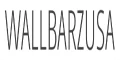 Wallbarz Coupons
