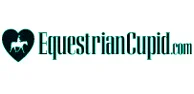 Equestriancupid.com Coupons