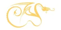 Dragonsheartguitarpicks.com Coupons