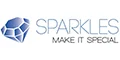Sparkles Make It Special Coupons