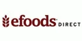 eFoodsDirect Coupons