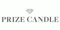 Prize Candle Coupons