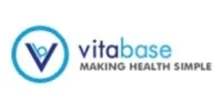 Vitabase Coupons