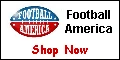 Football America Coupons