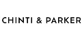 chinti & parker Coupons