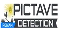 Pictave detection Coupons
