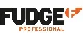 Fudge UK Coupons