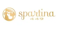 Spartina 449 Coupons