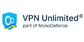 VPN Unlimited Coupons