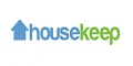 Housekeep Coupons