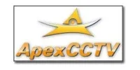 Apex CCTV Coupons