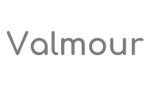 Valmour Coupons